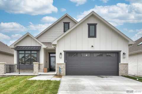 10618 S 126th Court, Omaha, NE 68137