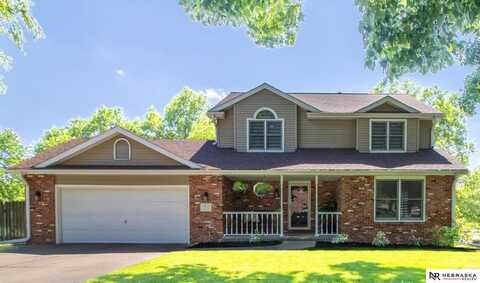 5803 Woodstock Avenue, Lincoln, NE 68512