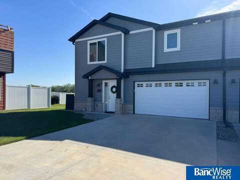 4740 N 36Th Street, Lincoln, NE 68504