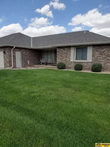 #2 The Pines, Beatrice, NE 68310