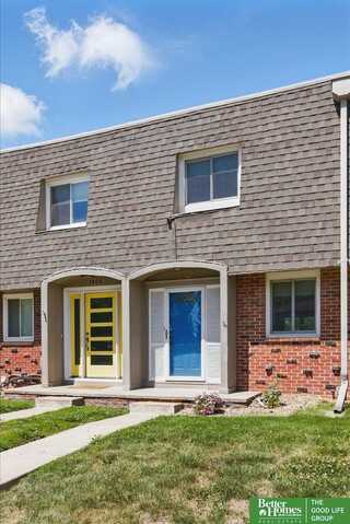 3806 Gayle Avenue, Bellevue, NE 68123