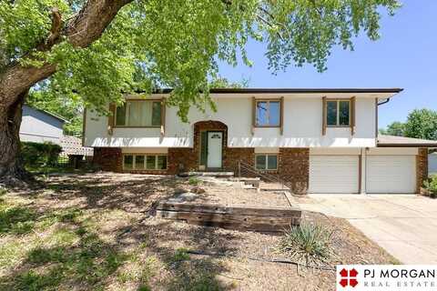 2307 N 142 Street, Omaha, NE 68164