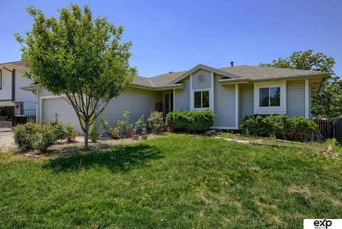 5118 S 167 Avenue, Omaha, NE 68135