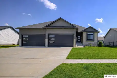 14711 Bailie Street, Waverly, NE 68462