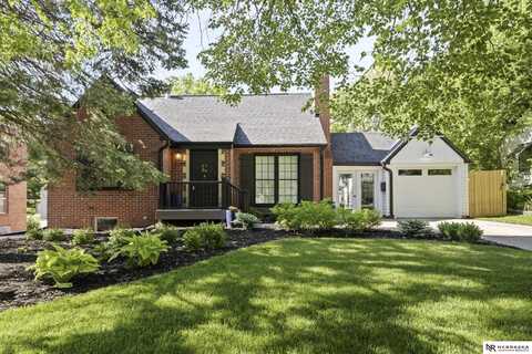 3485 M Street, Lincoln, NE 68510