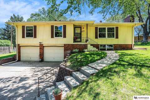 3371 S 112th Street, Omaha, NE 68144