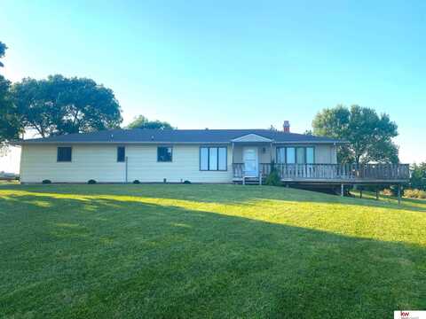 3616 Road E, Superior, NE 68978