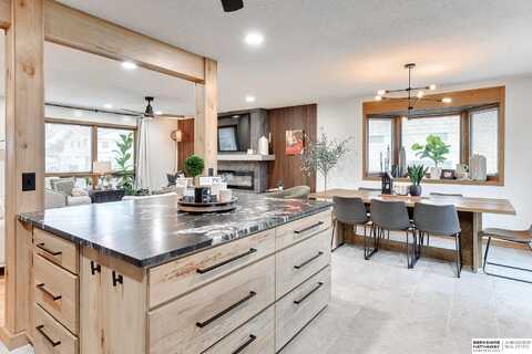 6510 Cypress Street, Omaha, NE 68137