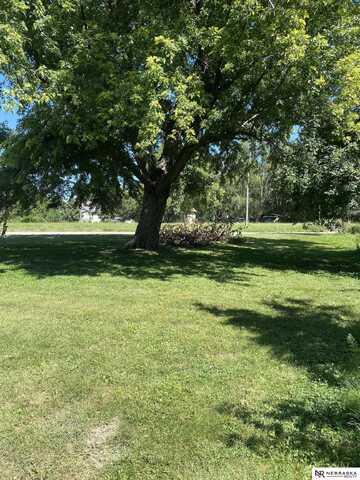 4712 N 15th Avenue, Omaha, NE 68110