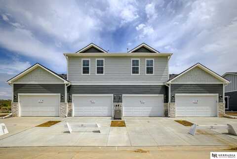 11418 N 160 Court, Bennington, NE 68007