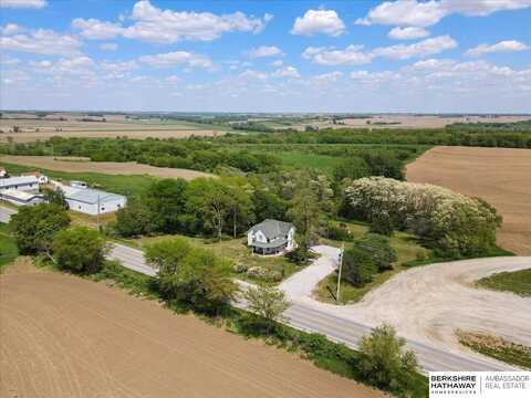 2882 US 275 Highway, Hamburg, IA 51640