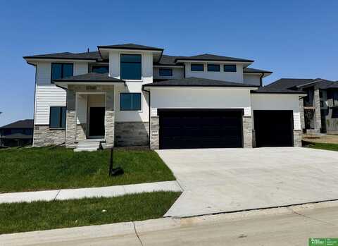 5410 N 196th Street, Elkhorn, NE 68022