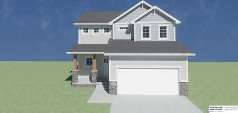11150 Superior Drive, Papillion, NE 68046