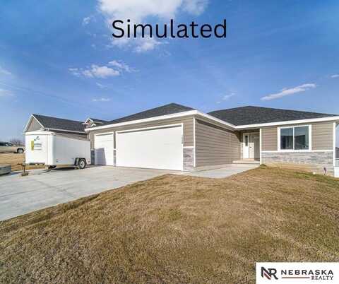 5800 SW Catalina Street, Lincoln, NE 68523