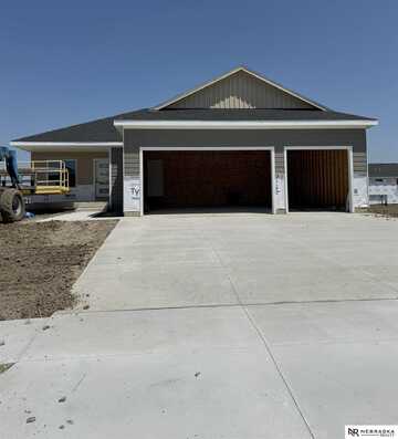 5800 SW Catalina Street, Lincoln, NE 68523