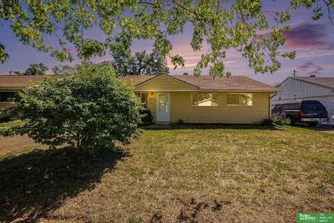 1453 Dorene Boulevard, Carter Lake, IA 51510