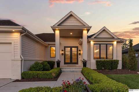 501 S 243rd Street, Waterloo, NE 68069
