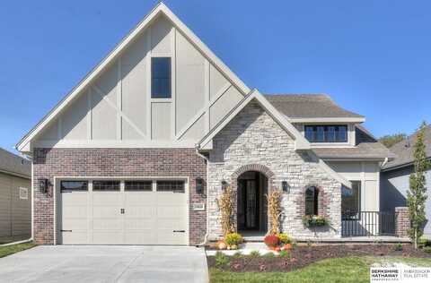 10602 S 126th Court, Omaha, NE 68137