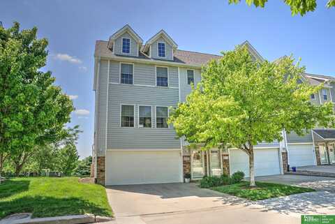 6780 S 182 Court, Omaha, NE 68135