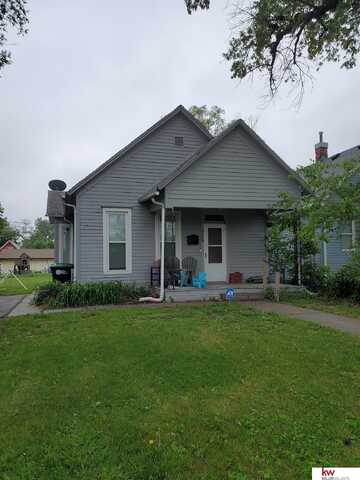 2623 Spencer Street, Omaha, NE 68111