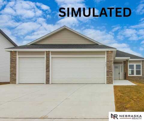 924 W Avondale Street, Lincoln, NE 68523
