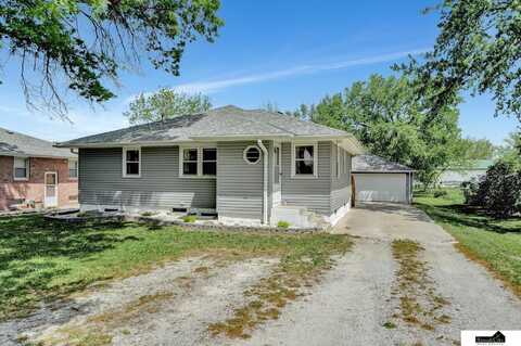 880 W Stockwell Drive, Lincoln, NE 68522