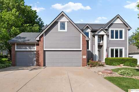 4411 N 140th Street, Omaha, NE 68164