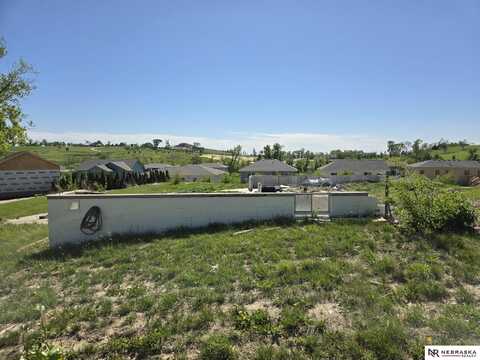 3810 N 215th Circle, Omaha, NE 68022