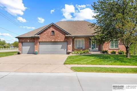9901 S 176 Street, Omaha, NE 68136