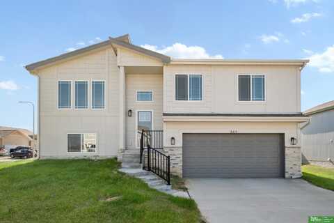 8410 S 177th Avenue, Omaha, NE 68136
