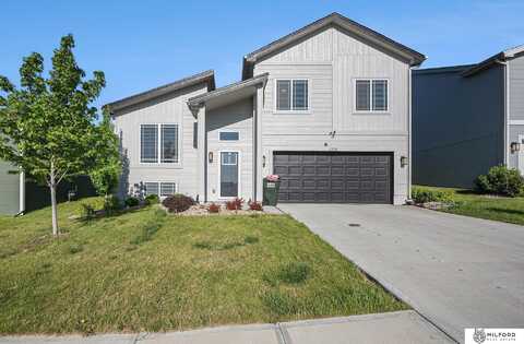 7914 N 113th Avenue, Omaha, NE 68142