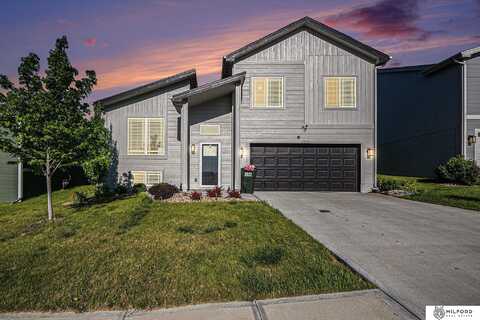 7914 N 113th Avenue, Omaha, NE 68142