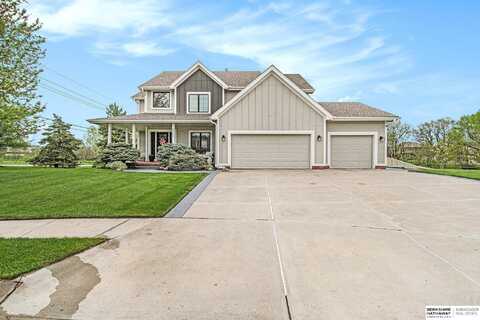19301 Audrey Street, Gretna, NE 68028