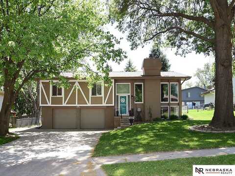 14729 Monroe Street, Omaha, NE 68137