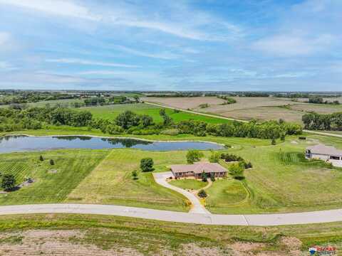11755 W Dakota Springs Drive, Lincoln, NE 68430