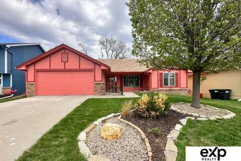 2611 N 189th Street, Elkhorn, NE 68022