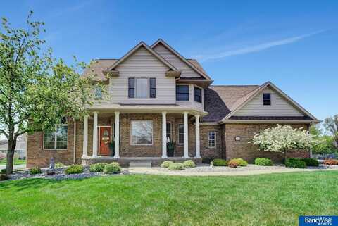 5441 S 88th Street, Lincoln, NE 68526