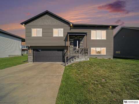 11731 N 144th Street, Waverly, NE 68462