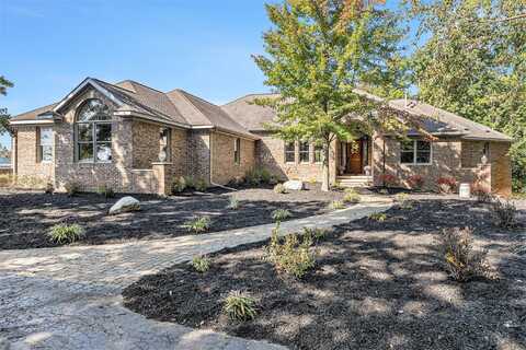 6752 Bethel Church Road, Saline, MI 48176