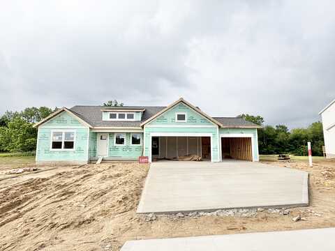 8296 Kettle Oak Drive SE, Alto, MI 49302