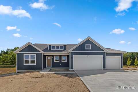 8296 Kettle Oak Drive SE, Alto, MI 49302