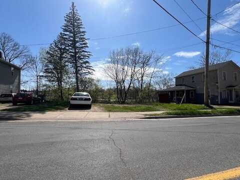 111 River Street, Allegan, MI 49010