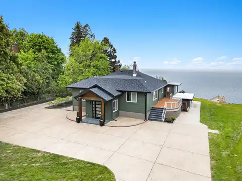 3500 Lakeshore Drive, Saint Joseph, MI 49085
