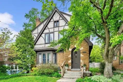 736 Ethel Avenue SE, Grand Rapids, MI 49506