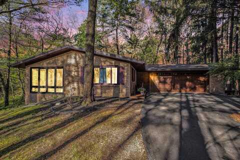 6858 Morgan Road E, Battle Creek, MI 49017