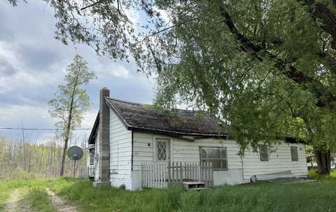 2451 US Highway 10, Sears, MI 49679