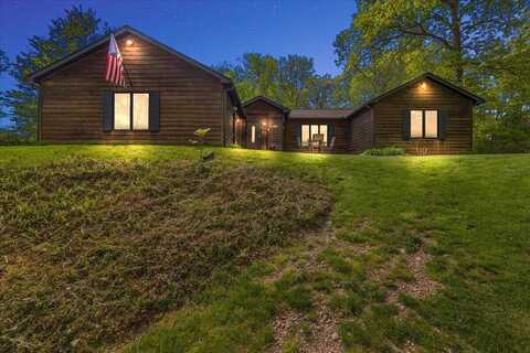 3455 Yarney Road, Waterford, MI 48329