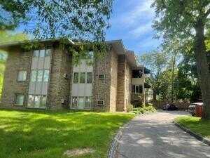 1400 Morton, Ann Arbor, MI 48104