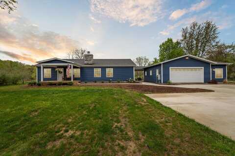 75349 12th Avenue, South Haven, MI 49090