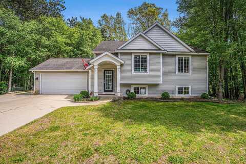 14280 James Street, Holland, MI 49424